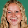 Oklahoma Baptist