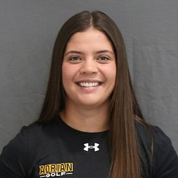 Kennedy Kehres