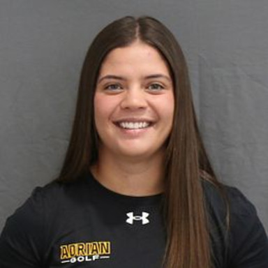 Kennedy Kehres