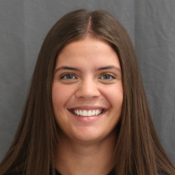Kennedy Kehres
