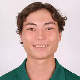 Gabriel Ekholm