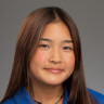 Boise State
