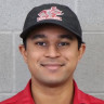 Rose-Hulman
