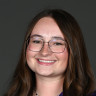 Olivet Nazarene