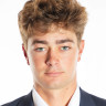Carter Schmitt