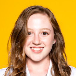 Lilly Baumann