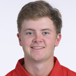 Gage Doyle