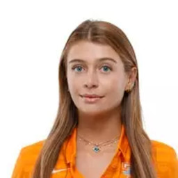 Sophie Bierstorfer