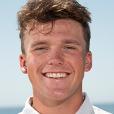 Willy Walsh