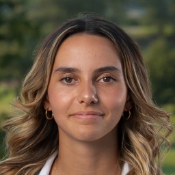 Hana Cunnane