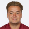 Florida State