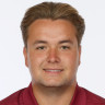 Florida State