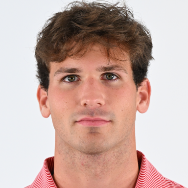 Keller Mulhern