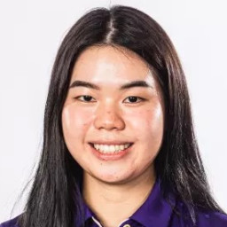Jenny Chang