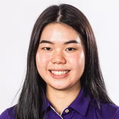 Jenny Chang