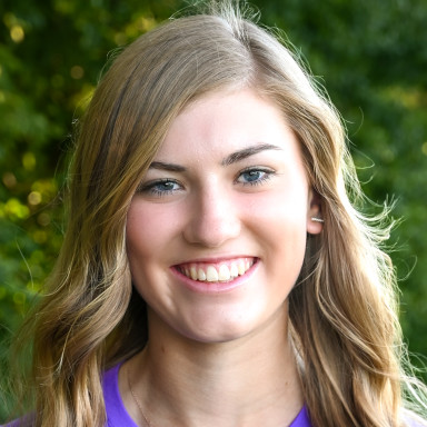 Abbie Reiser