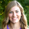 UW-Whitewater