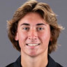 San Diego State