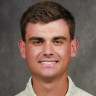 William Jewell