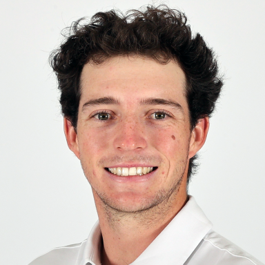 Connor Reis