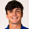 Seton Hall [B]