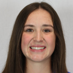 Emma Erickson