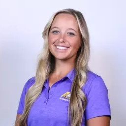 Grace Grant