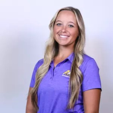 Grace Grant