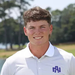 Cory Abbott