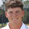 North Alabama [B]
