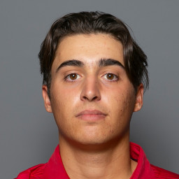 Valentin Luna