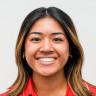 CSU Northridge