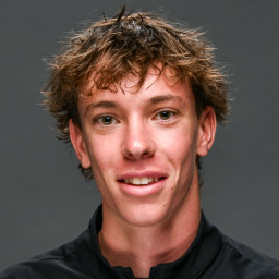Jules De Reu