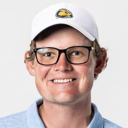 Carson Kerr