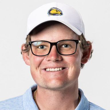 Carson Kerr