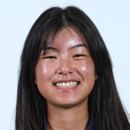 Julia Imai