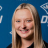 Dakota Wesleyan