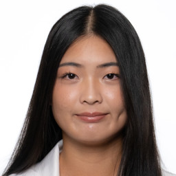 Natchanun Suntiwattanapol