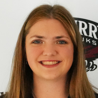 Kaitlyn Neel