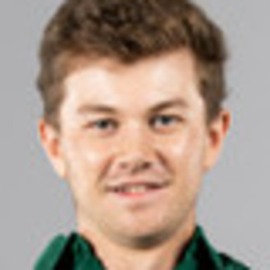 Brock Healy
