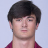 Hampden-Sydney [C]