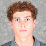 Austin Peay State