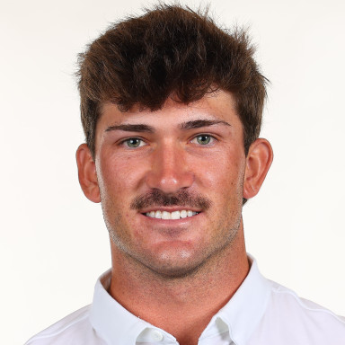 Drew Wilson