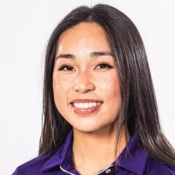 Carmen Lim