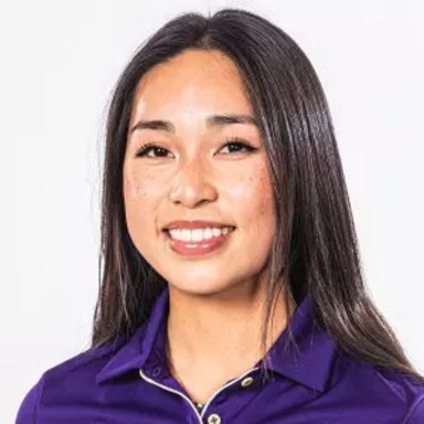 Carmen Lim