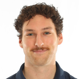 Joseph Trudeau
