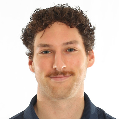 Joseph Trudeau