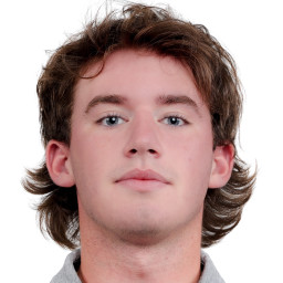 Grayson Wood
