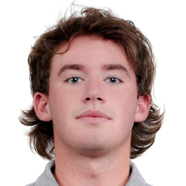 Grayson Wood