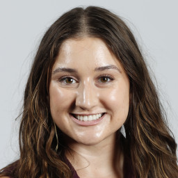 Kate Meier
